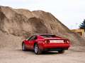 Ferrari 328 1985 – Ferrari 328 GTS Piros - thumbnail 4