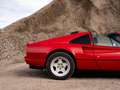 Ferrari 328 1985 – Ferrari 328 GTS Piros - thumbnail 21
