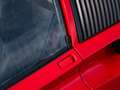 Ferrari 328 1985 – Ferrari 328 GTS Rot - thumbnail 18