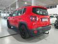 Jeep Renegade Sport Rojo - thumbnail 4