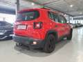Jeep Renegade Sport Rosso - thumbnail 3