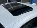 BMW 430 d xDrive Coupe Sport Aut. GSHD/AdLED/HUP/H&K Weiß - thumbnail 12