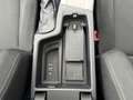 BMW 430 d xDrive Coupe Sport Aut. GSHD/AdLED/HUP/H&K Weiß - thumbnail 26