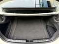 BMW 430 d xDrive Coupe Sport Aut. GSHD/AdLED/HUP/H&K Weiß - thumbnail 11