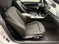 BMW 430 d xDrive Coupe Sport Aut. GSHD/AdLED/HUP/H&K Weiß - thumbnail 20