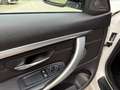 BMW 430 d xDrive Coupe Sport Aut. GSHD/AdLED/HUP/H&K Weiß - thumbnail 17
