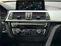 BMW 430 d xDrive Coupe Sport Aut. GSHD/AdLED/HUP/H&K Weiß - thumbnail 27