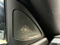 BMW 430 d xDrive Coupe Sport Aut. GSHD/AdLED/HUP/H&K Weiß - thumbnail 37