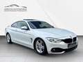 BMW 430 d xDrive Coupe Sport Aut. GSHD/AdLED/HUP/H&K Weiß - thumbnail 6