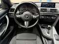 BMW 430 d xDrive Coupe Sport Aut. GSHD/AdLED/HUP/H&K Weiß - thumbnail 25