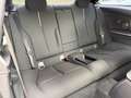 BMW 430 d xDrive Coupe Sport Aut. GSHD/AdLED/HUP/H&K Weiß - thumbnail 23