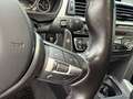 BMW 430 d xDrive Coupe Sport Aut. GSHD/AdLED/HUP/H&K Weiß - thumbnail 32