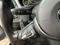BMW 430 d xDrive Coupe Sport Aut. GSHD/AdLED/HUP/H&K Weiß - thumbnail 31