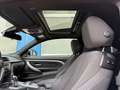BMW 430 d xDrive Coupe Sport Aut. GSHD/AdLED/HUP/H&K Weiß - thumbnail 33