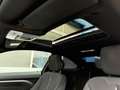 BMW 430 d xDrive Coupe Sport Aut. GSHD/AdLED/HUP/H&K Weiß - thumbnail 30