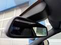 BMW 430 d xDrive Coupe Sport Aut. GSHD/AdLED/HUP/H&K Weiß - thumbnail 29