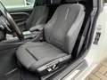 BMW 430 d xDrive Coupe Sport Aut. GSHD/AdLED/HUP/H&K Weiß - thumbnail 15