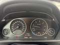 BMW 430 d xDrive Coupe Sport Aut. GSHD/AdLED/HUP/H&K Weiß - thumbnail 45