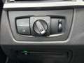 BMW 430 d xDrive Coupe Sport Aut. GSHD/AdLED/HUP/H&K Weiß - thumbnail 38