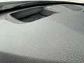 BMW 430 d xDrive Coupe Sport Aut. GSHD/AdLED/HUP/H&K Weiß - thumbnail 42
