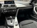 BMW 430 d xDrive Coupe Sport Aut. GSHD/AdLED/HUP/H&K Weiß - thumbnail 28