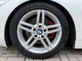 BMW 430 d xDrive Coupe Sport Aut. GSHD/AdLED/HUP/H&K Weiß - thumbnail 10