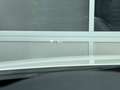 BMW 430 d xDrive Coupe Sport Aut. GSHD/AdLED/HUP/H&K Weiß - thumbnail 34