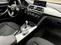 BMW 430 d xDrive Coupe Sport Aut. GSHD/AdLED/HUP/H&K Weiß - thumbnail 22