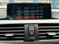 BMW 430 d xDrive Coupe Sport Aut. GSHD/AdLED/HUP/H&K Weiß - thumbnail 40