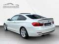 BMW 430 d xDrive Coupe Sport Aut. GSHD/AdLED/HUP/H&K Weiß - thumbnail 3