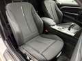 BMW 430 d xDrive Coupe Sport Aut. GSHD/AdLED/HUP/H&K Weiß - thumbnail 21