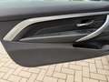 BMW 430 d xDrive Coupe Sport Aut. GSHD/AdLED/HUP/H&K Weiß - thumbnail 16