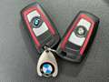 BMW 430 d xDrive Coupe Sport Aut. GSHD/AdLED/HUP/H&K Weiß - thumbnail 44