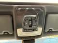 BMW 430 d xDrive Coupe Sport Aut. GSHD/AdLED/HUP/H&K Weiß - thumbnail 36