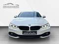 BMW 430 d xDrive Coupe Sport Aut. GSHD/AdLED/HUP/H&K Weiß - thumbnail 8