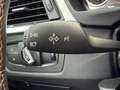 BMW 430 d xDrive Coupe Sport Aut. GSHD/AdLED/HUP/H&K Weiß - thumbnail 39