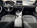 BMW 430 d xDrive Coupe Sport Aut. GSHD/AdLED/HUP/H&K Weiß - thumbnail 24