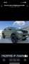 Toyota Hilux city Verde - thumbnail 7