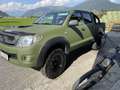 Toyota Hilux city Verde - thumbnail 5