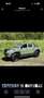 Toyota Hilux city Verde - thumbnail 9