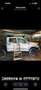 Toyota Hilux city Verde - thumbnail 11