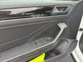 Volkswagen T-Roc R-Line 1.5 TSI IQ.DRIVE NAVI LED Weiß - thumbnail 13