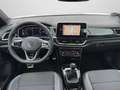 Volkswagen T-Roc R-Line 1.5 TSI IQ.DRIVE NAVI LED Weiß - thumbnail 3