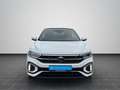 Volkswagen T-Roc R-Line 1.5 TSI IQ.DRIVE NAVI LED Weiß - thumbnail 5