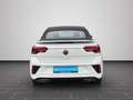 Volkswagen T-Roc R-Line 1.5 TSI IQ.DRIVE NAVI LED Weiß - thumbnail 6