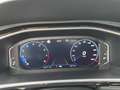 Volkswagen T-Roc R-Line 1.5 TSI IQ.DRIVE NAVI LED Weiß - thumbnail 10