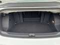Volkswagen T-Roc R-Line 1.5 TSI IQ.DRIVE NAVI LED Weiß - thumbnail 15