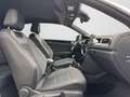 Volkswagen T-Roc R-Line 1.5 TSI IQ.DRIVE NAVI LED Weiß - thumbnail 4