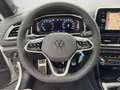 Volkswagen T-Roc R-Line 1.5 TSI IQ.DRIVE NAVI LED Weiß - thumbnail 9