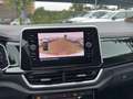 Volkswagen T-Roc R-Line 1.5 TSI IQ.DRIVE NAVI LED Weiß - thumbnail 17